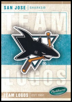 555 San Jose Sharks
